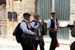 Calatafimi - Segesta155.JPG